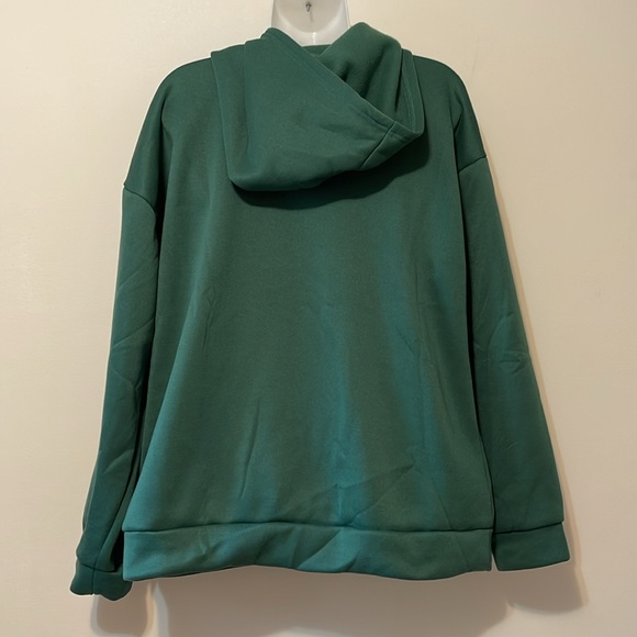 Christmas Hoodie - Picture 3 of 4